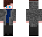 yaboipercyisbae