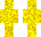 yellow camo