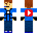 youtube ryguyrocky