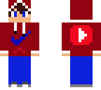 youtuber