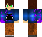 zyogremc