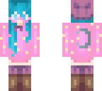 -dab-