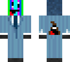 _lucash_original