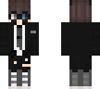 _marshetto_