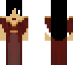 3-pixel queen
