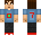 3d viktor krastev
