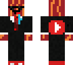 3rd mlg bacon derp