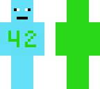42