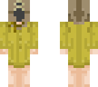 6 - little nightmares but read the desc