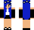 aaaaa