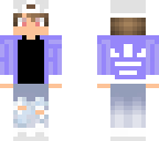 adidas boy