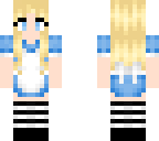 alice in wonderland edit again