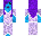 alien bride