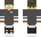 altic riley