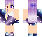 an edit for galaxy girl