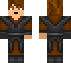 anakin skywalker