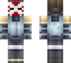 anbu