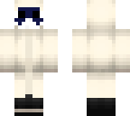 anbu