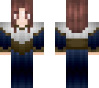 anna