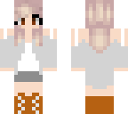 another casual zekken