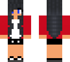 aphmau