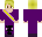 archallist fixed