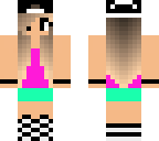 ariana grande side to side