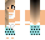 ariana grande side to side part two