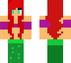 ariel
