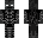 armor whither