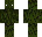 army