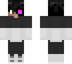 arouzax