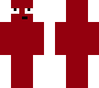 asdf