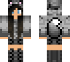 asha's wild dog mm3