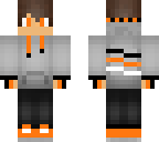 asiimov man fixed