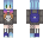 athena