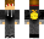attackers4life