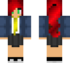 autumn in highschool rp