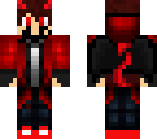 axetale devil boy