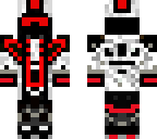 badass updated