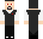 bartender