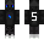 bear edit