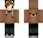 bearyyyyyy