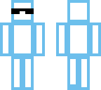 befly