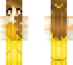 belle