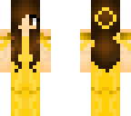 belle