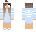 blue adidas