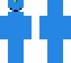 blueberry