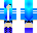 blugurl