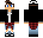 boy